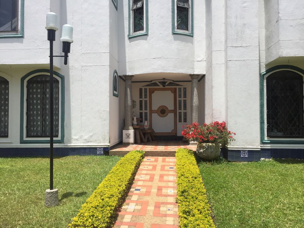 Casa en venta en Pinares, Pereira · foto 17 de 19