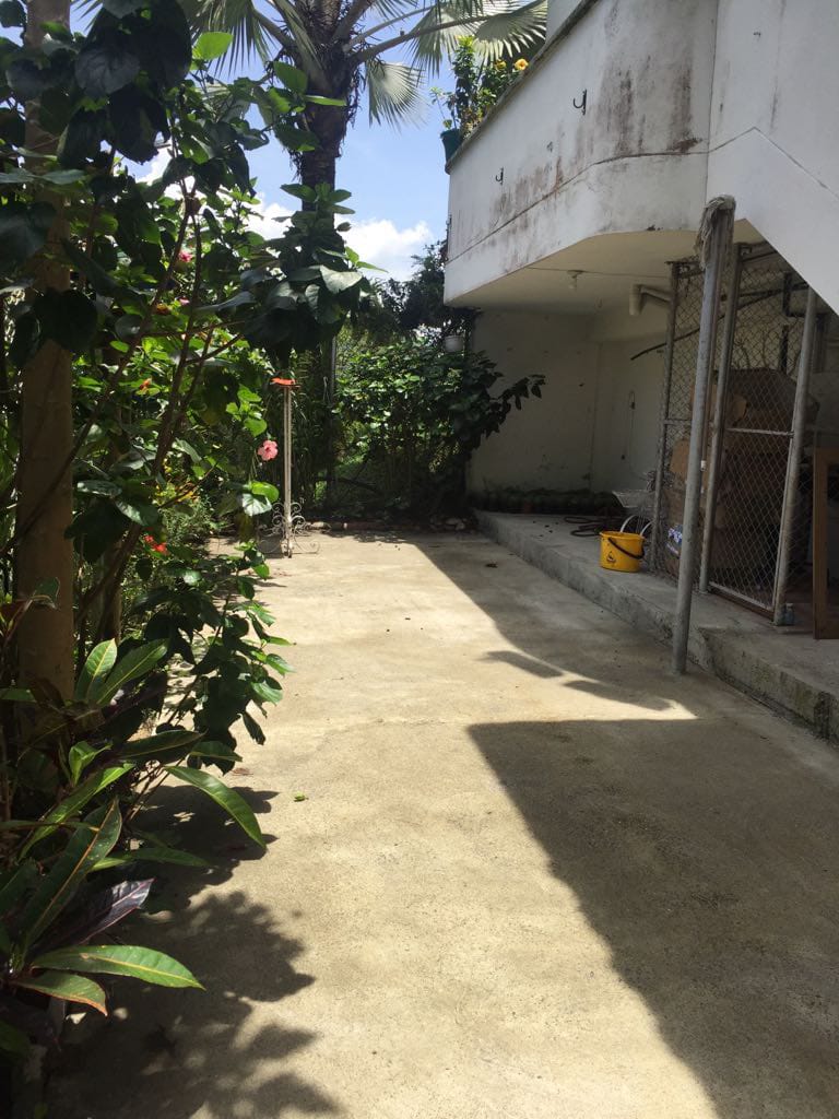 Casa en venta en Pinares, Pereira · foto 19 de 19