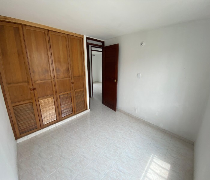 Apartamento en venta en Cañaverales, Cali · foto 7 de 19