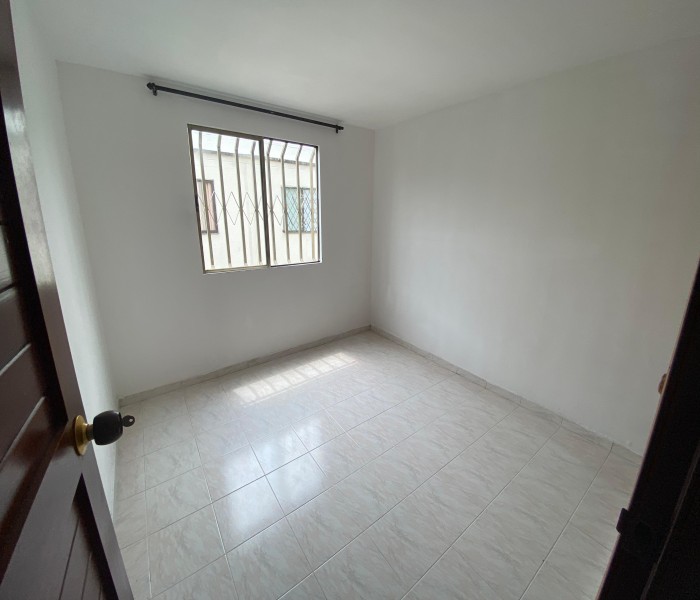 Apartamento en venta en Cañaverales, Cali · foto 8 de 19
