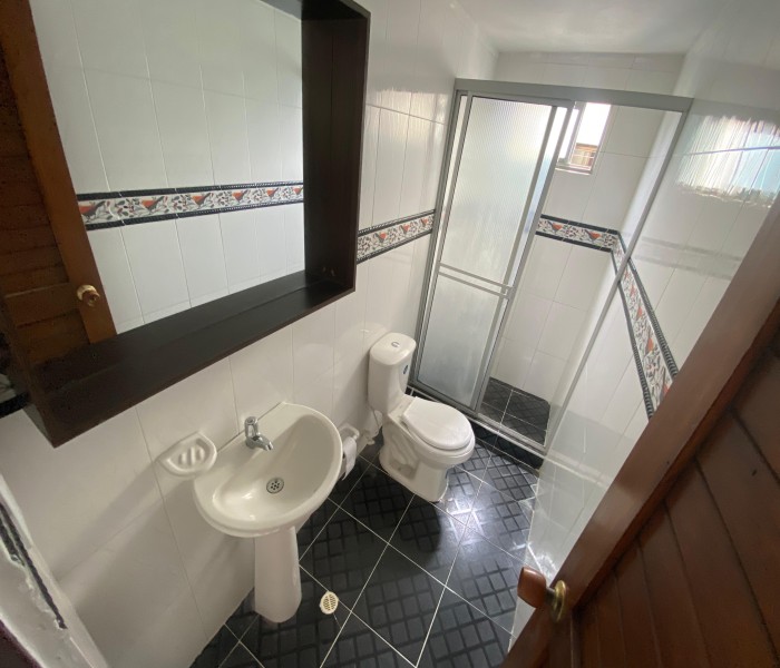 Apartamento en venta en Cañaverales, Cali · foto 9 de 19