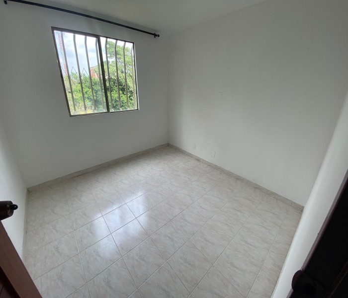 Apartamento en venta en Cañaverales, Cali · foto 11 de 19