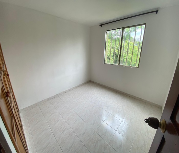 Apartamento en venta en Cañaverales, Cali · foto 12 de 19