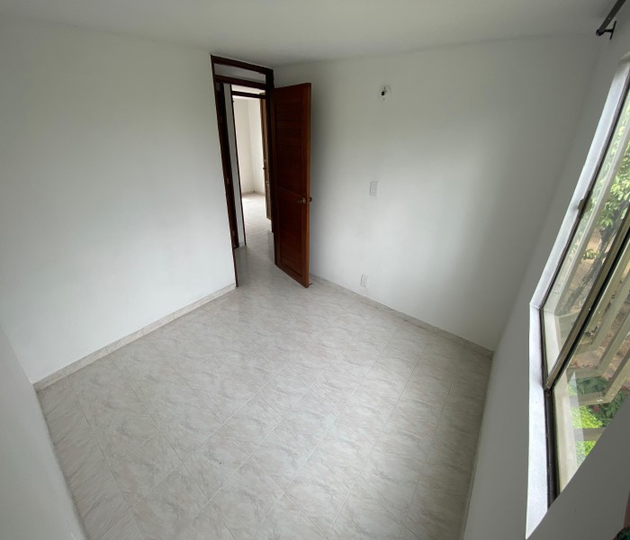 Apartamento en venta en Cañaverales, Cali · foto 13 de 19