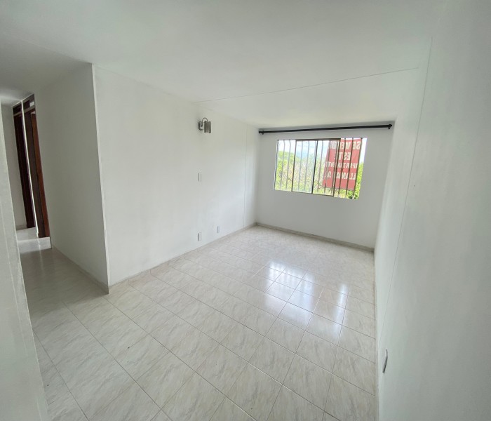 Apartamento en venta en Cañaverales, Cali · foto 14 de 19