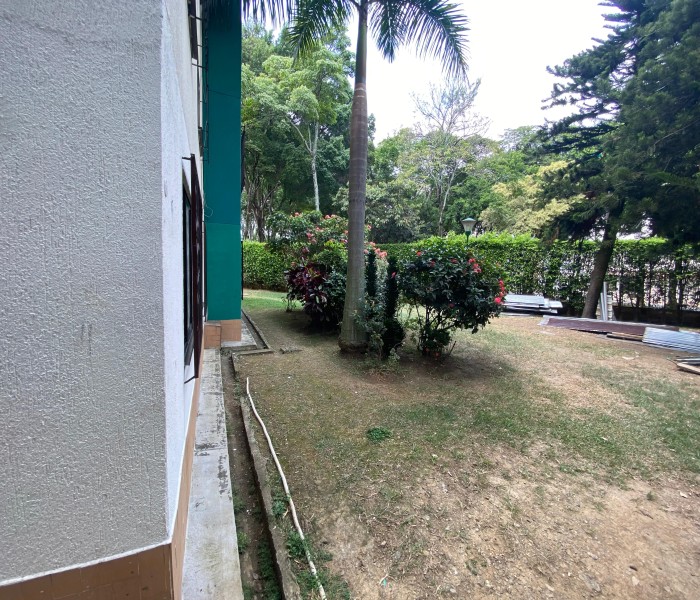 Apartamento en venta en Cañaverales, Cali · foto 19 de 19