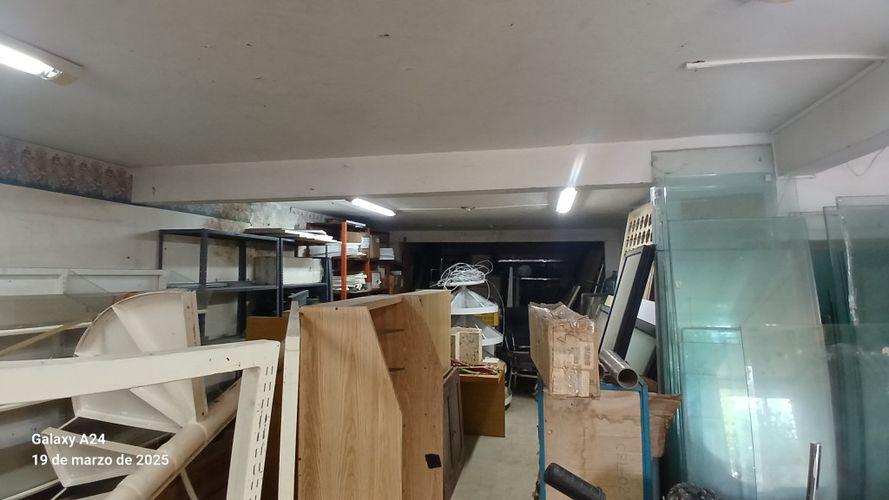 Casa de 4 alcobas en venta en Santa Monica, Cali, 360 m² · foto 3 de 12