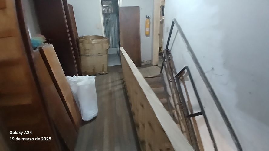 Casa de 4 alcobas en venta en Santa Monica, Cali, 360 m² · foto 7 de 12