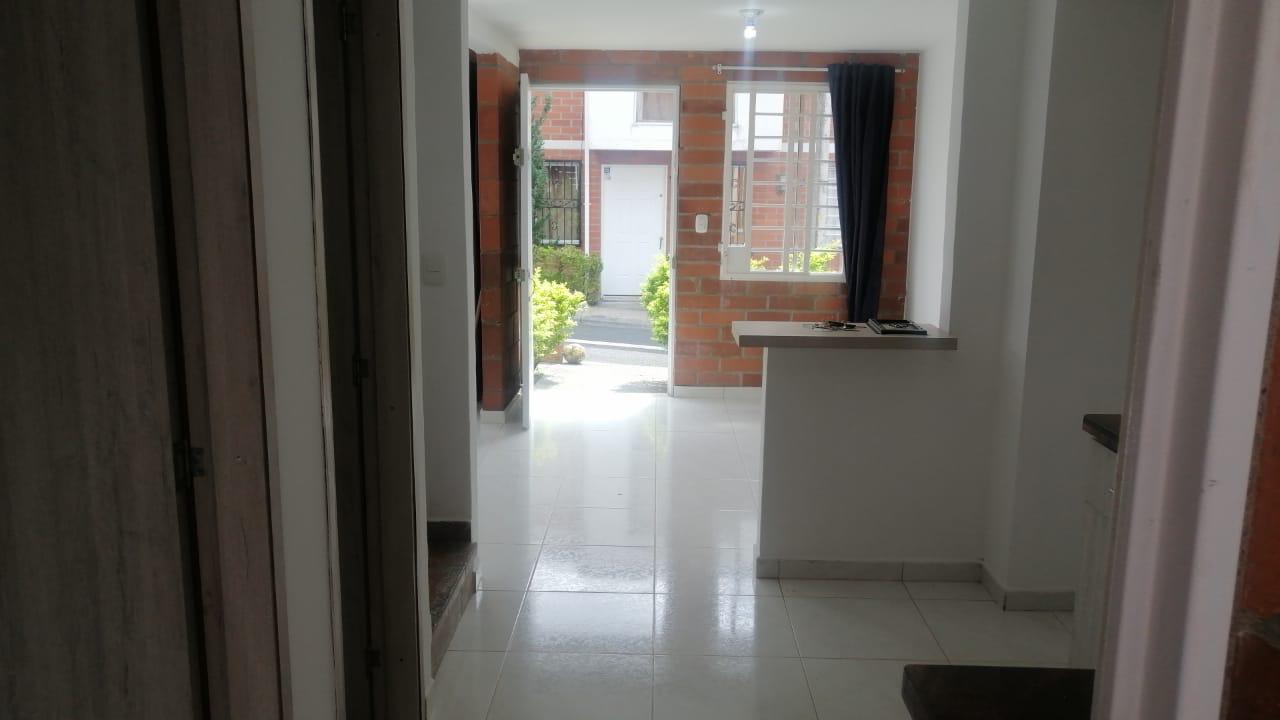 Casa en venta en Colinas Del Bosque, Dosquebradas · foto 2 de 14