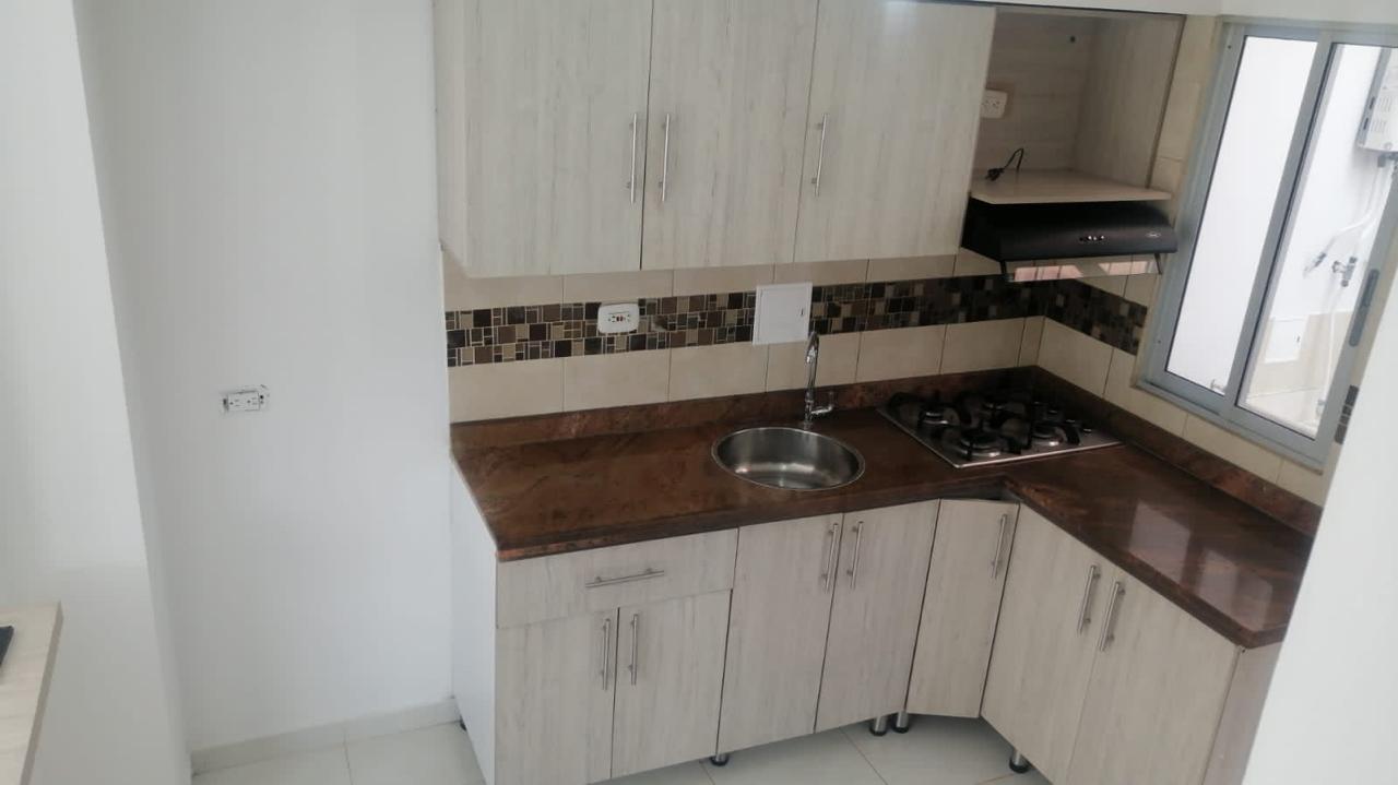 Casa en venta en Colinas Del Bosque, Dosquebradas · foto 5 de 14