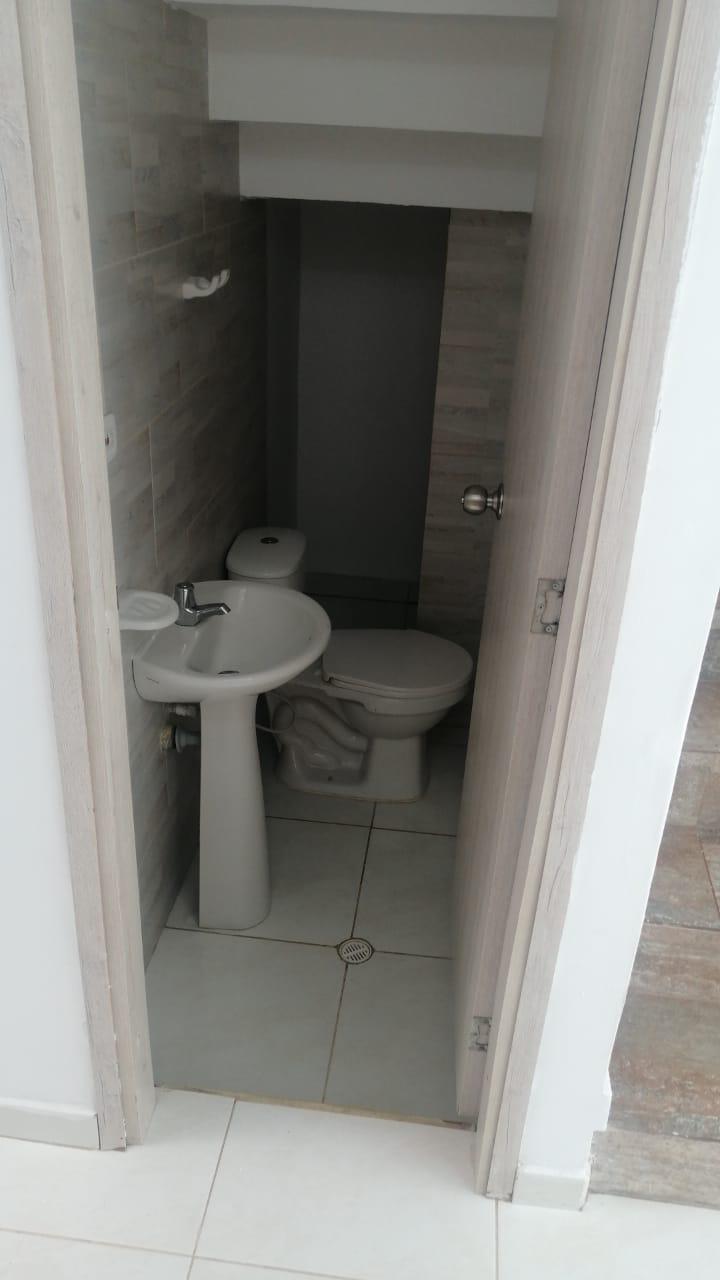 Casa en venta en Colinas Del Bosque, Dosquebradas · foto 6 de 14