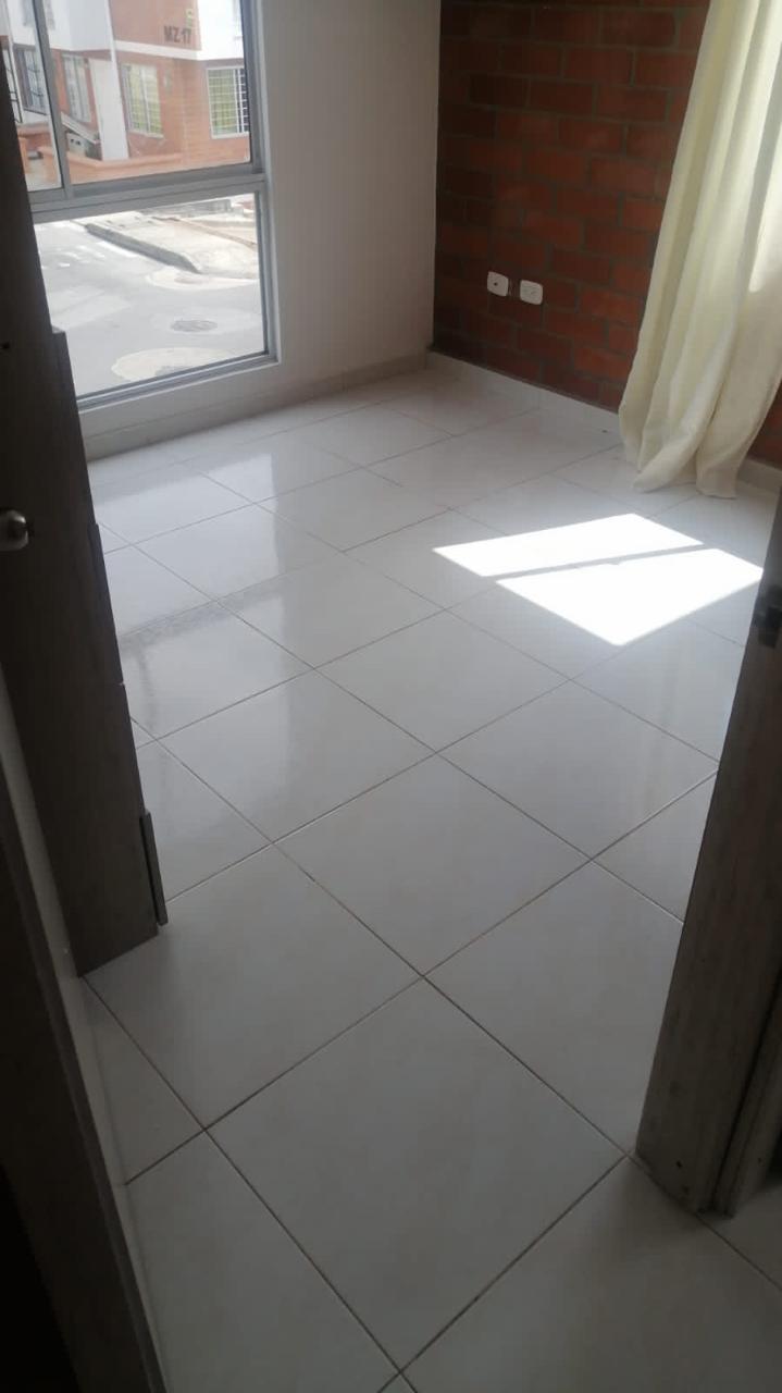 Casa en venta en Colinas Del Bosque, Dosquebradas · foto 10 de 14