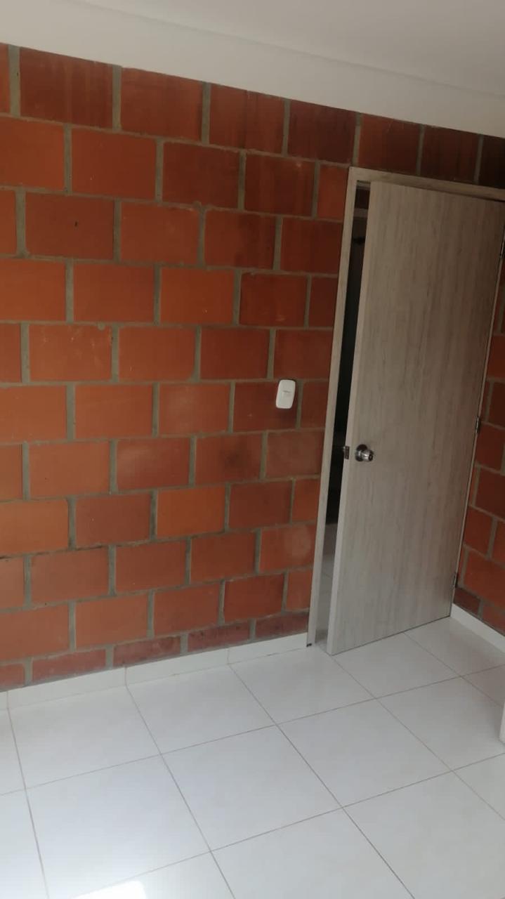 Casa en venta en Colinas Del Bosque, Dosquebradas · foto 12 de 14