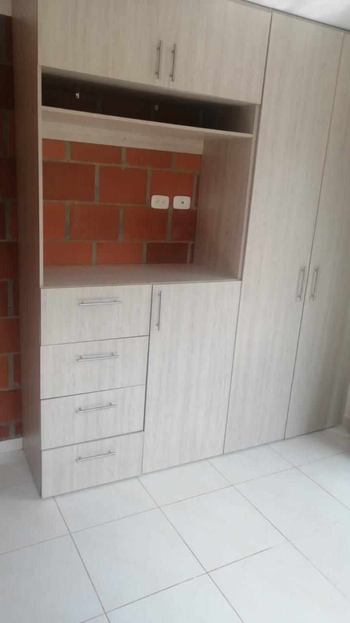 Casa en venta en Colinas Del Bosque, Dosquebradas · foto 13 de 14