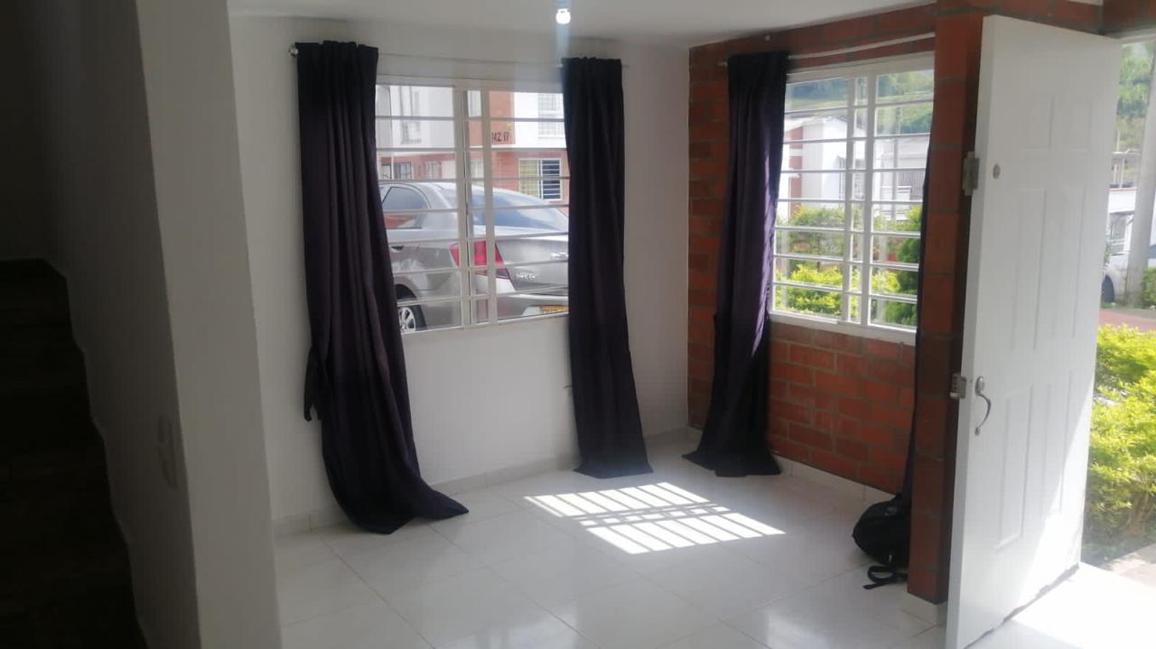 Casa en venta en Colinas Del Bosque, Dosquebradas · foto 14 de 14