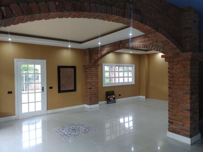 Casa de 7 alcobas en venta en La Buitrera, Cali, 384 m² · foto 4 de 24