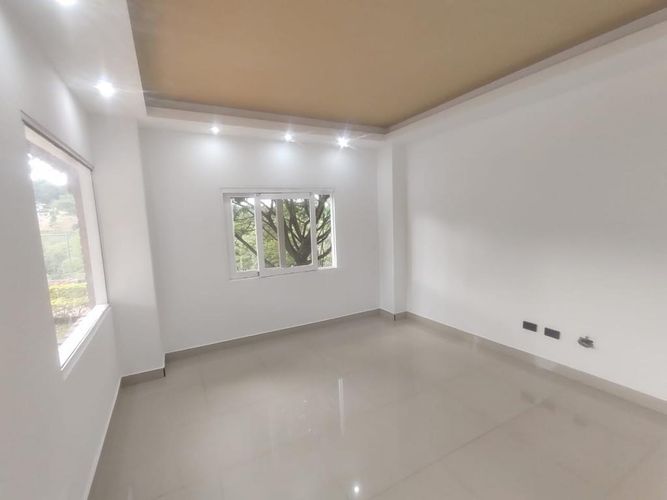 Casa de 7 alcobas en venta en La Buitrera, Cali, 384 m² · foto 5 de 24