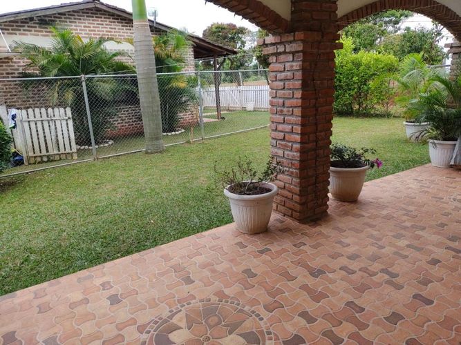 Casa de 7 alcobas en venta en La Buitrera, Cali, 384 m² · foto 9 de 24