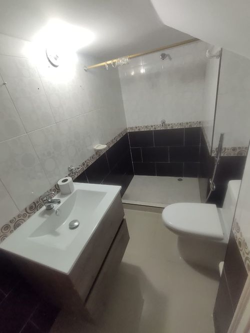 Casa de 7 alcobas en venta en La Buitrera, Cali, 384 m² · foto 11 de 24