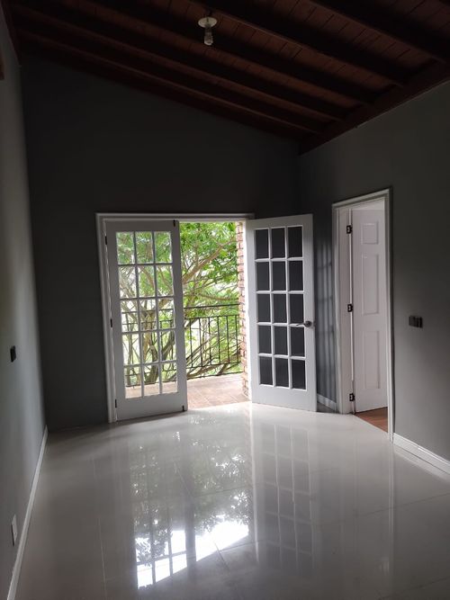Casa de 7 alcobas en venta en La Buitrera, Cali, 384 m² · foto 14 de 24