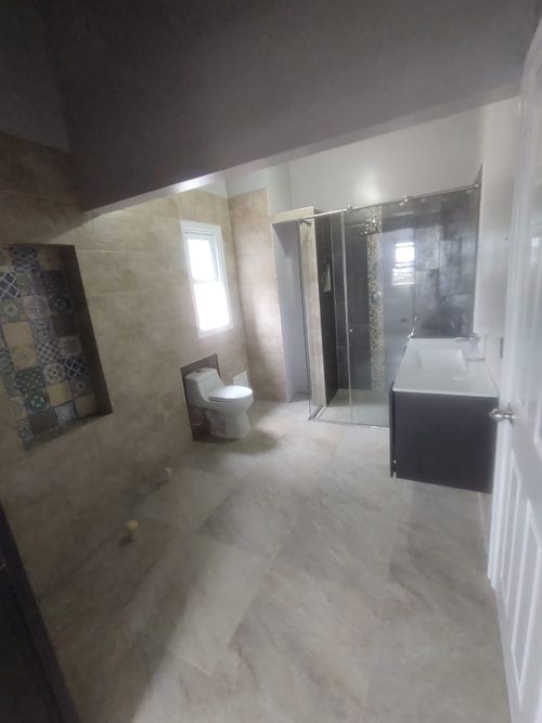 Casa de 7 alcobas en venta en La Buitrera, Cali, 384 m² · foto 15 de 24