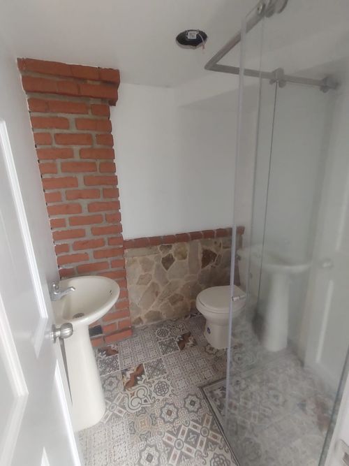 Casa de 7 alcobas en venta en La Buitrera, Cali, 384 m² · foto 17 de 24
