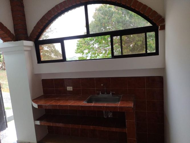 Casa de 7 alcobas en venta en La Buitrera, Cali, 384 m² · foto 20 de 24