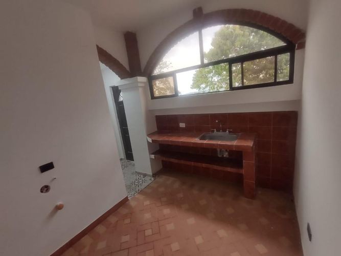 Casa de 7 alcobas en venta en La Buitrera, Cali, 384 m² · foto 21 de 24