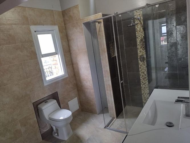 Casa de 7 alcobas en venta en La Buitrera, Cali, 384 m² · foto 23 de 24