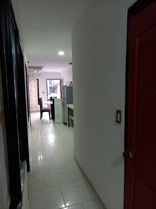 Casa de 3 alcobas en venta en Ub. Villa Paulina Etapa Ii, Jamundí, 75 m² · foto 10 de 16