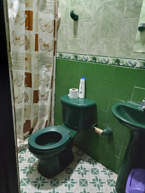 Casa de 3 alcobas en venta en Ub. Villa Paulina Etapa Ii, Jamundí, 75 m² · foto 14 de 16