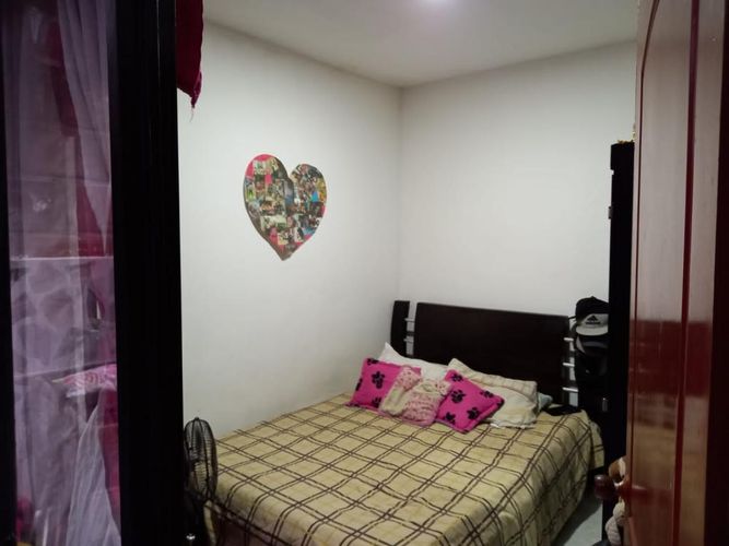 Casa de 3 alcobas en venta en Ub. Villa Paulina Etapa Ii, Jamundí, 75 m² · foto 11 de 16