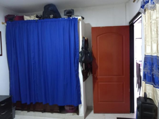 Casa de 3 alcobas en venta en Ub. Villa Paulina Etapa Ii, Jamundí, 75 m² · foto 13 de 16