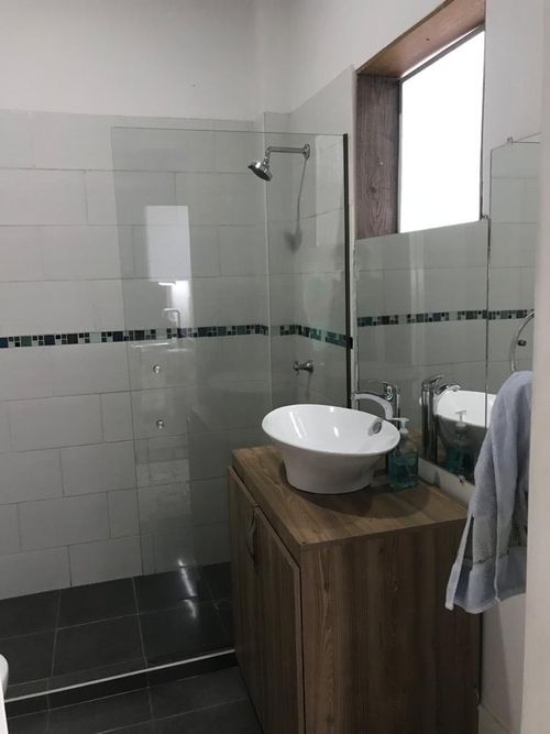 Oficina en arriendo en Centenario, Cali, 90 m² · foto 13 de 13