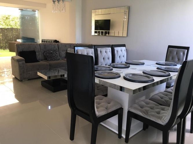 Casa de 4 alcobas en venta en El Castillo, Jamundí, 145 m² · foto 5 de 24