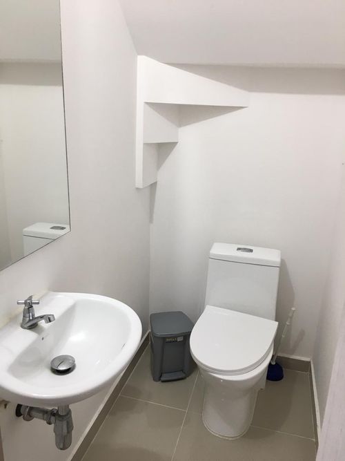 Casa de 4 alcobas en venta en El Castillo, Jamundí, 145 m² · foto 12 de 24