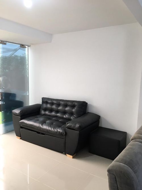 Casa de 4 alcobas en venta en El Castillo, Jamundí, 145 m² · foto 7 de 24
