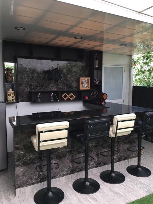 Casa de 4 alcobas en venta en El Castillo, Jamundí, 145 m² · foto 9 de 24