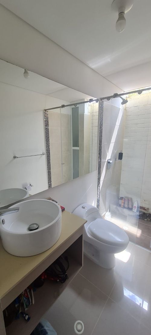 Casa de 4 alcobas en venta en El Castillo, Jamundí, 145 m² · foto 14 de 24