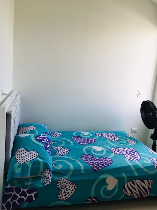 Casa de 4 alcobas en venta en El Castillo, Jamundí, 145 m² · foto 15 de 24