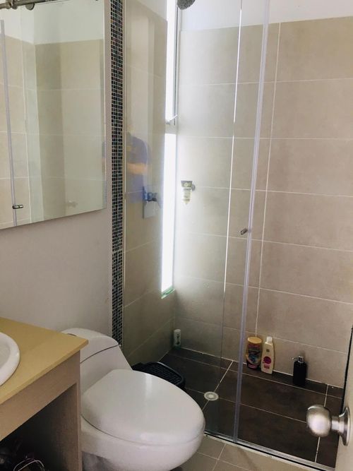 Casa de 4 alcobas en venta en El Castillo, Jamundí, 145 m² · foto 17 de 24
