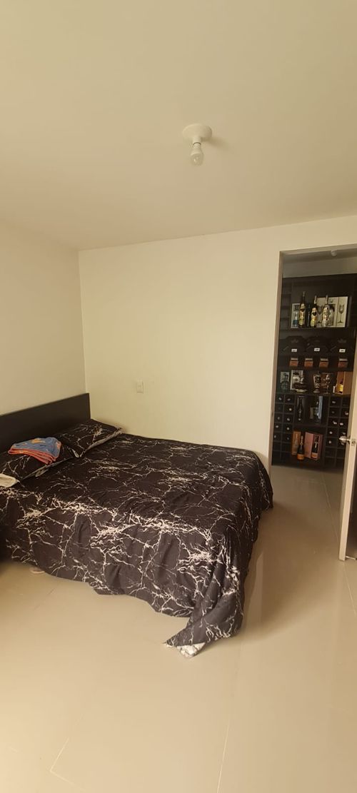 Casa de 4 alcobas en venta en El Castillo, Jamundí, 145 m² · foto 18 de 24