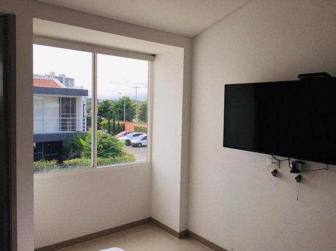 Casa de 4 alcobas en venta en El Castillo, Jamundí, 145 m² · foto 22 de 24