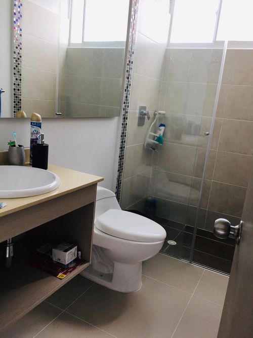 Casa de 4 alcobas en venta en El Castillo, Jamundí, 145 m² · foto 23 de 24