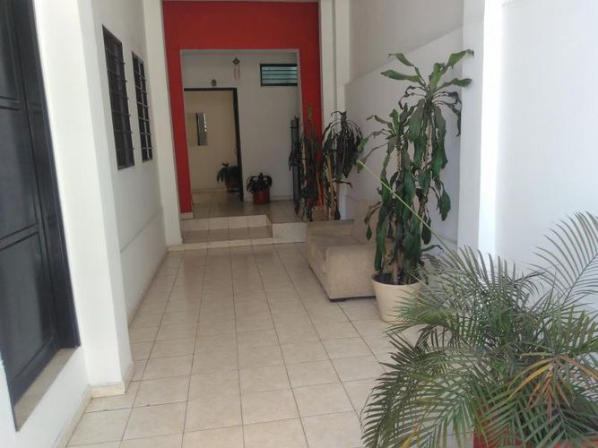 Edificio en venta en Granada, Cali, 960 m² · foto 4 de 13