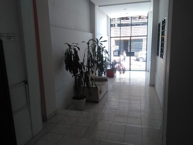Edificio en venta en Granada, Cali, 960 m² · foto 5 de 13