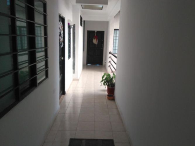 Edificio en venta en Granada, Cali, 960 m² · foto 6 de 13