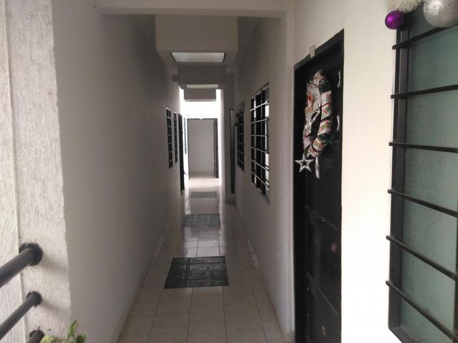 Edificio en venta en Granada, Cali, 960 m² · foto 7 de 13