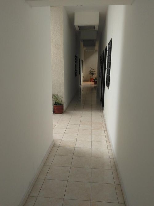 Edificio en venta en Granada, Cali, 960 m² · foto 8 de 13