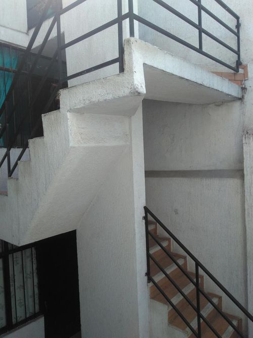 Edificio en venta en Granada, Cali, 960 m² · foto 9 de 13